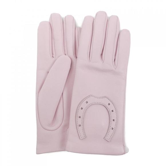 HERMES Gloves - Picture 1 of 4